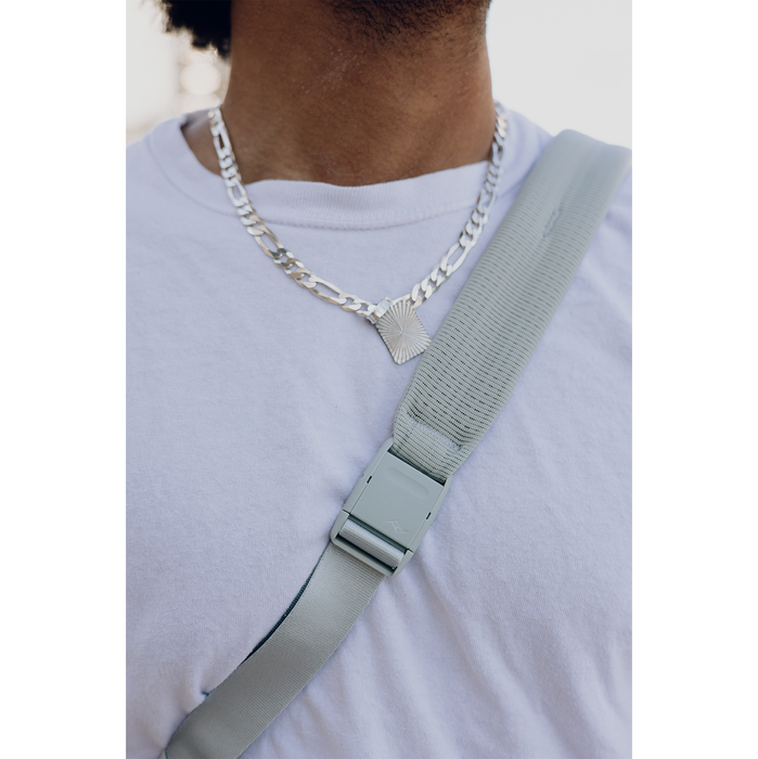 Peak Design Outdoor Sling 2L - Cloud