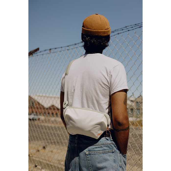 Peak Design Outdoor Sling 2L - Cloud