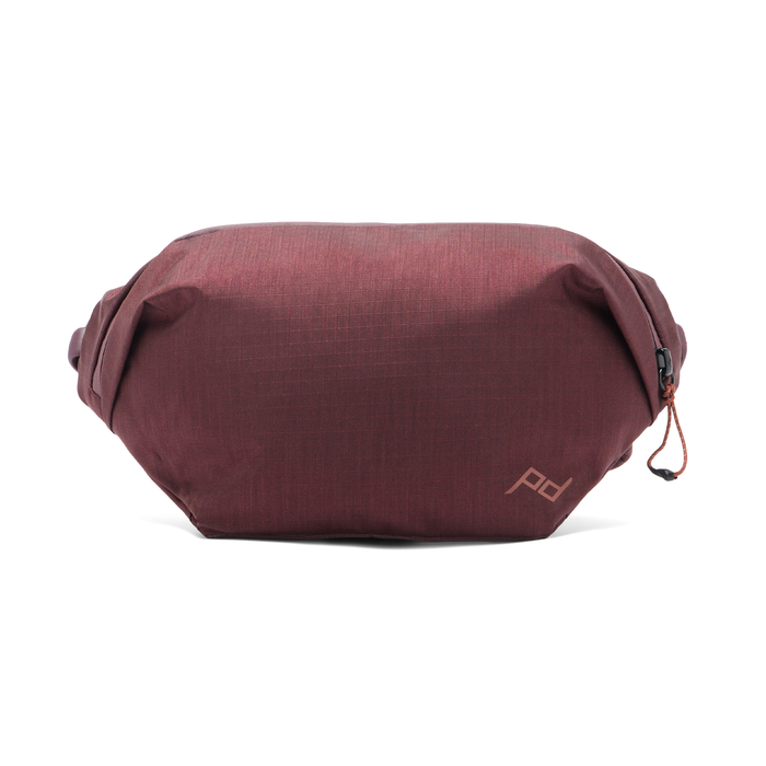 Peak Design Outdoor 2L Sling - Eclipse