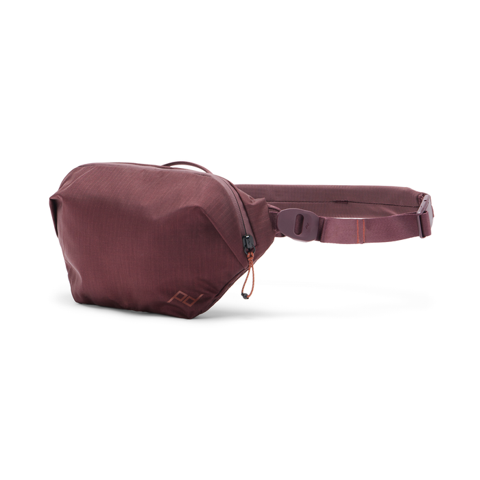 Peak Design Outdoor 2L Sling - Eclipse