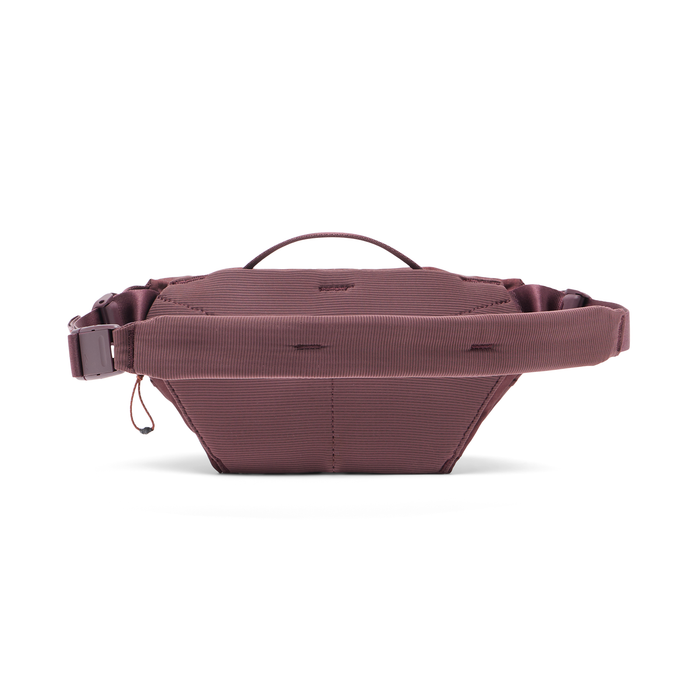 Peak Design Outdoor 2L Sling - Eclipse