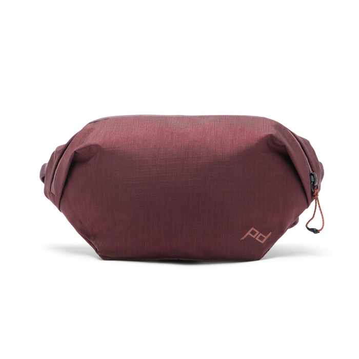 Peak Design Outdoor Sling 2L - Eclipse