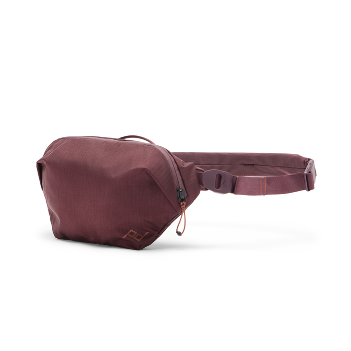 Peak Design Outdoor Sling 2L - Eclipse