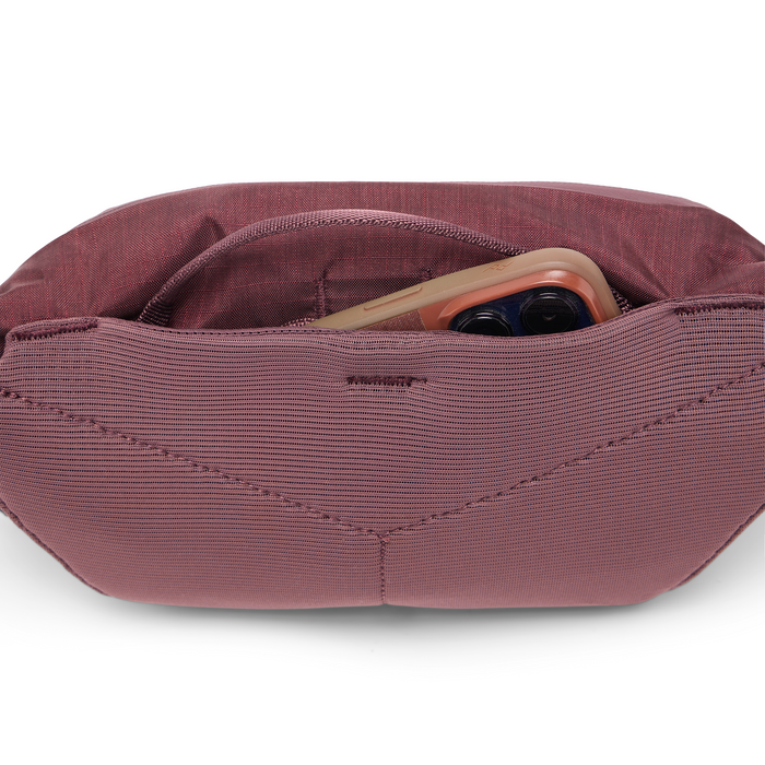 Peak Design Outdoor Sling 2L - Eclipse