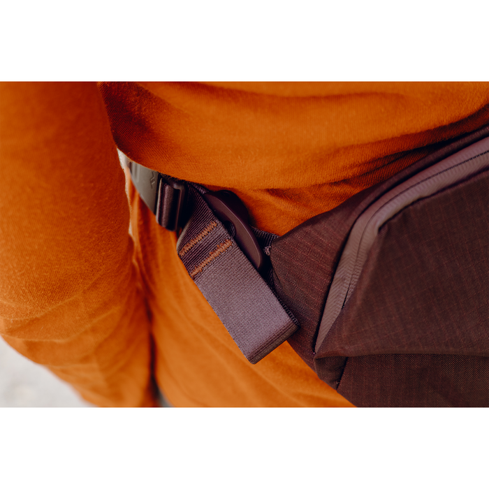 Peak Design Outdoor Sling 2L - Eclipse