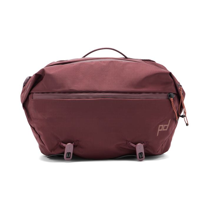 Peak Design Outdoor 7L Sling - Eclipse