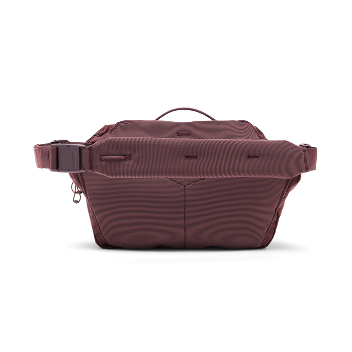 Peak Design Outdoor 7L Sling - Eclipse