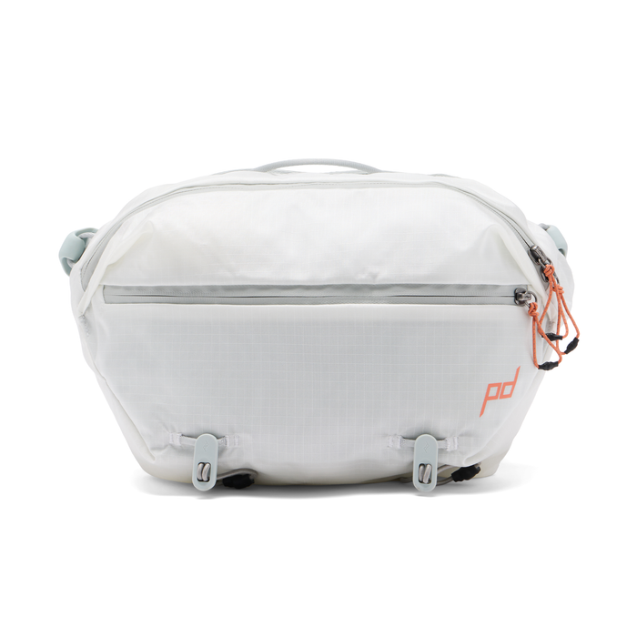 Peak Design Outdoor 7L Sling - Cloud