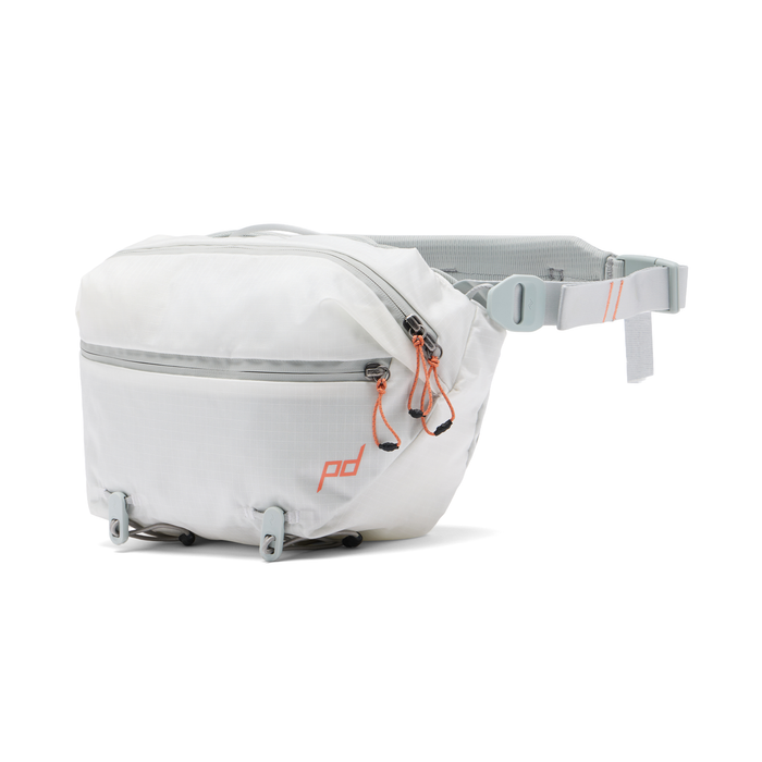 Peak Design Outdoor 7L Sling - Cloud