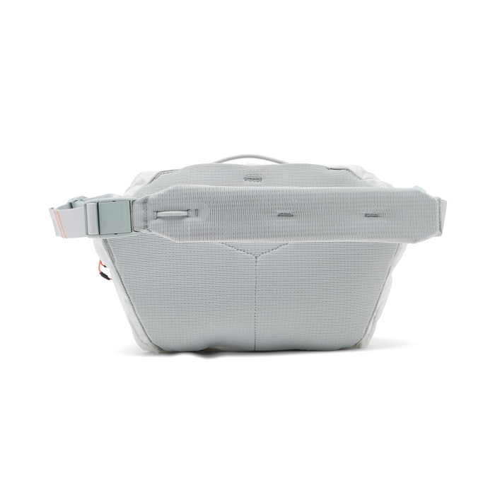 Peak Design Outdoor 7L Sling - Cloud