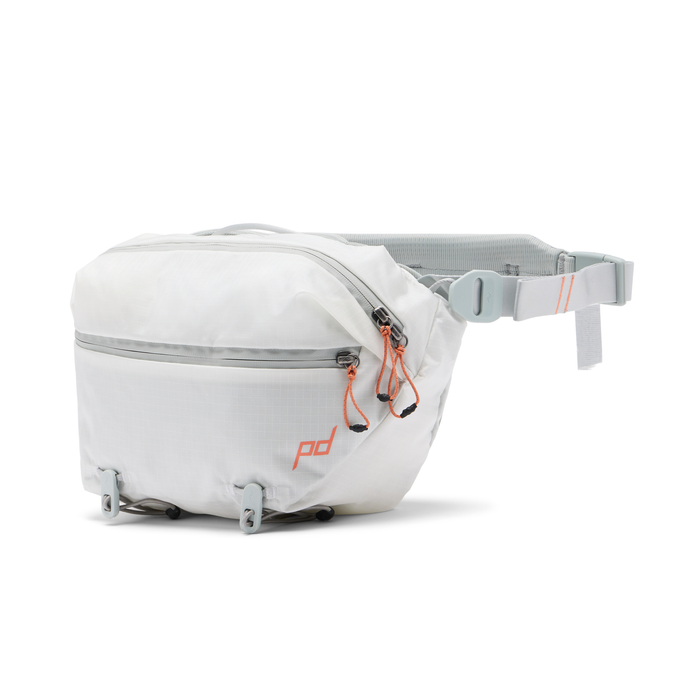 Peak Design Outdoor Sling 7L - Cloud