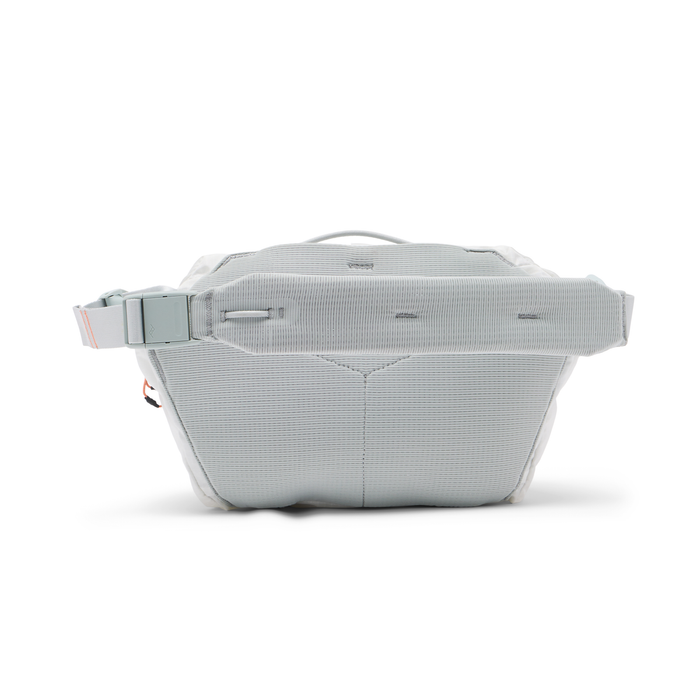 Peak Design Outdoor Sling 7L - Cloud