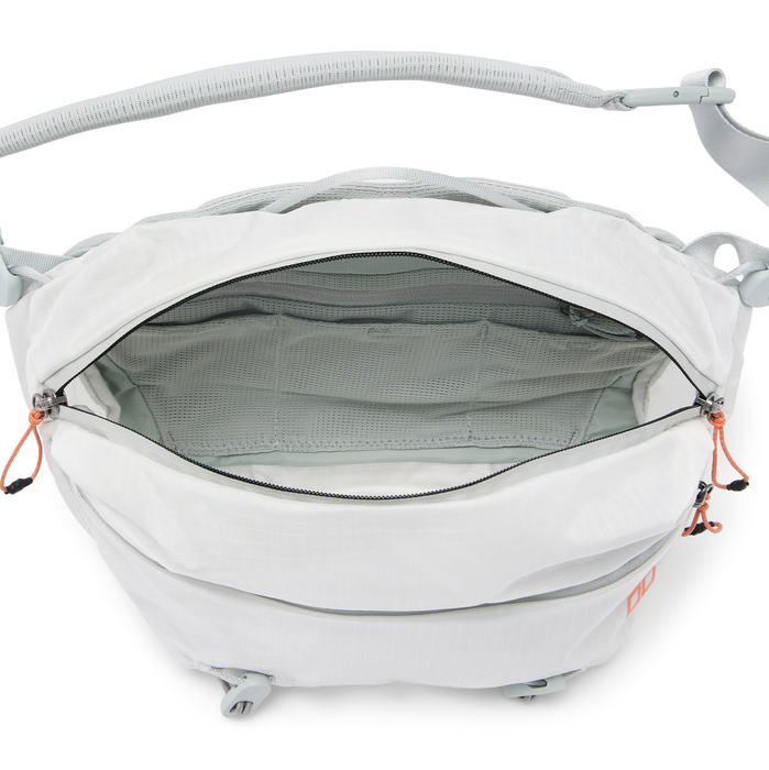 Peak Design Outdoor Sling 7L - Cloud