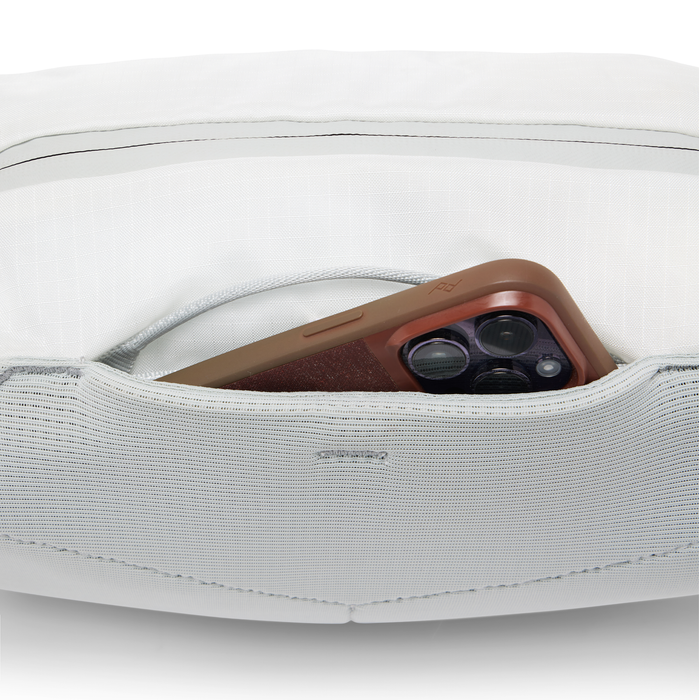 Peak Design Outdoor Sling 7L - Cloud