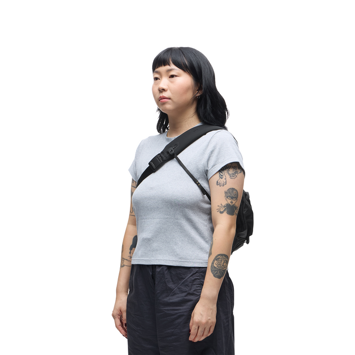 Peak Design Outdoor Sling 7L - Cloud