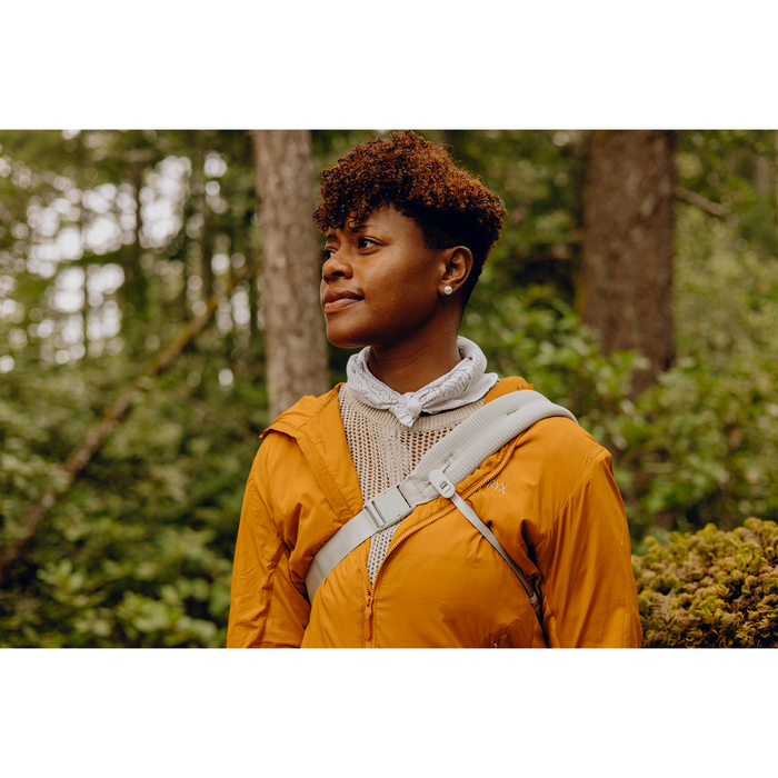 Peak Design Outdoor Sling 7L - Cloud