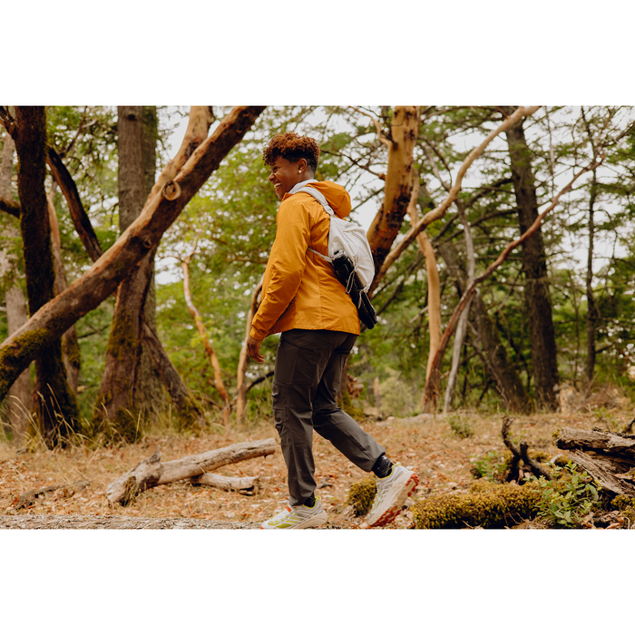 Peak Design Outdoor Sling 7L - Cloud