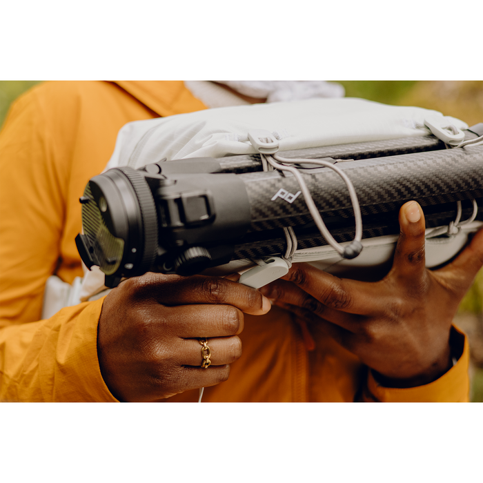 Peak Design Outdoor Sling 7L - Cloud