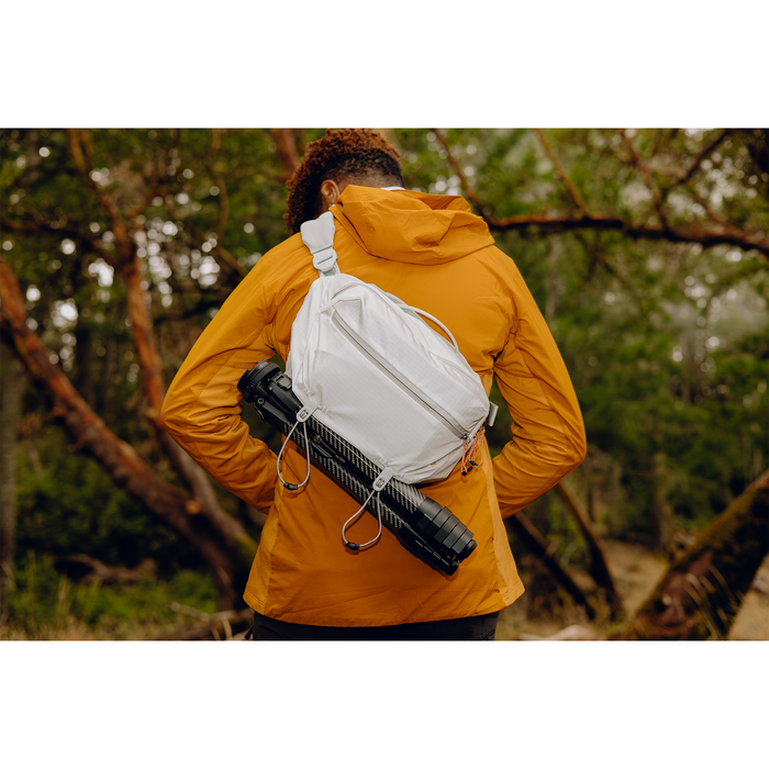 Peak Design Outdoor Sling 7L - Cloud