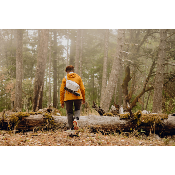 Peak Design Outdoor Sling 7L - Cloud