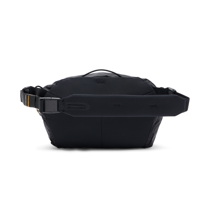 Peak Design Outdoor 7L Sling - Black