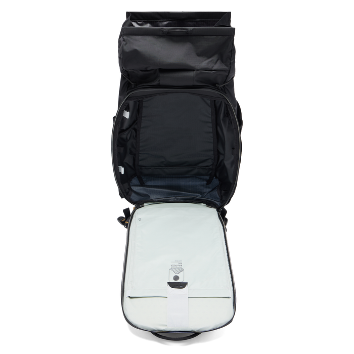 Peak Design Outdoor 25L Backpack - Black