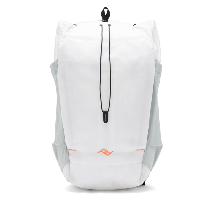 Peak Design Outdoor 25L Backpack - Cloud