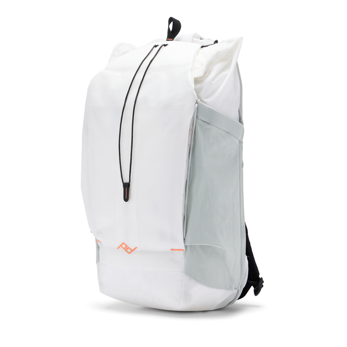 Peak Design Outdoor 25L Backpack - Cloud