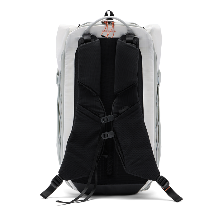 Peak Design Outdoor 25L Backpack - Cloud