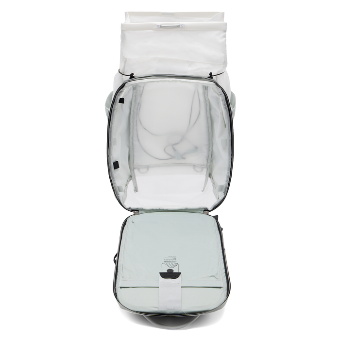Peak Design Outdoor 25L Backpack - Cloud