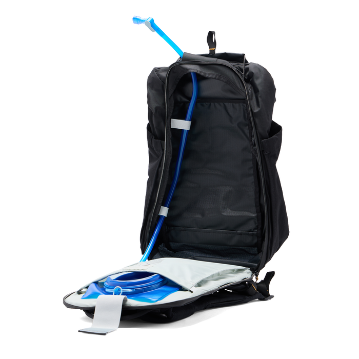 Peak Design Outdoor 25L Backpack - Cloud