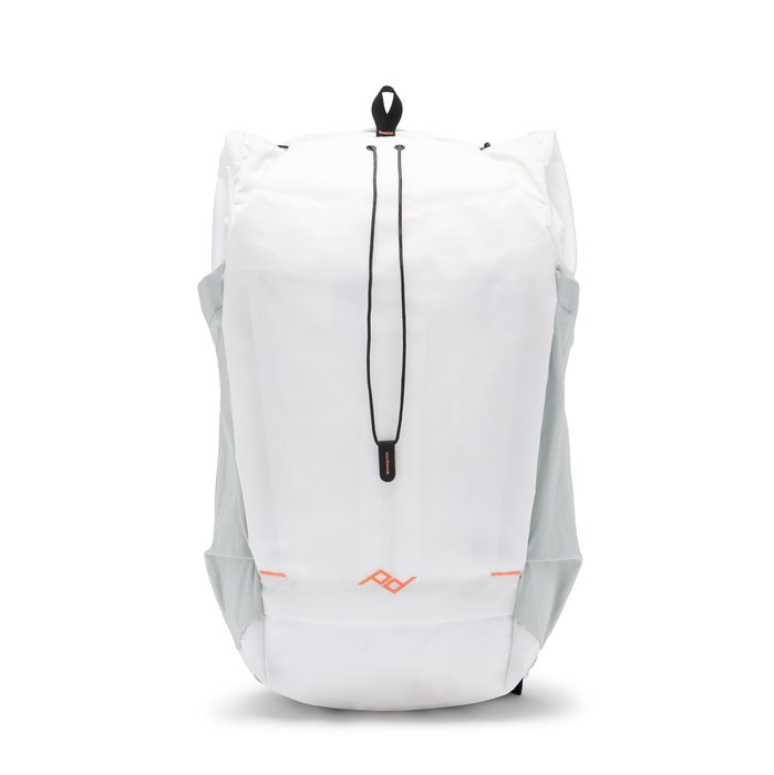 Peak Design Outdoor 25L Backpack - Cloud
