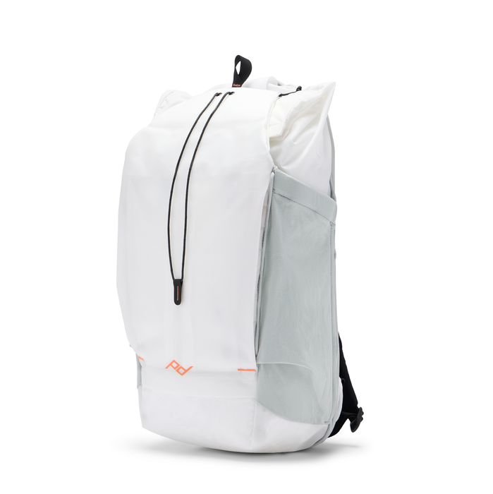Peak Design Outdoor 25L Backpack - Cloud