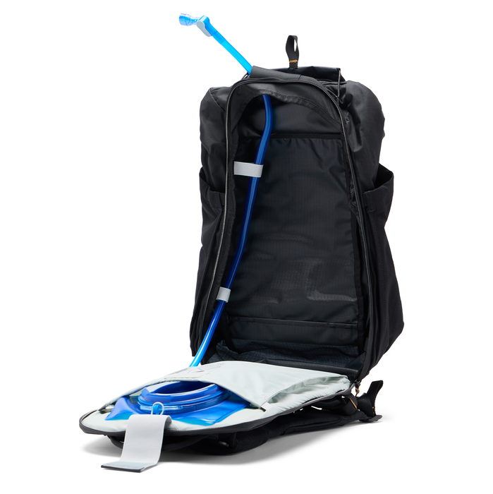 Peak Design Outdoor 25L Backpack - Cloud