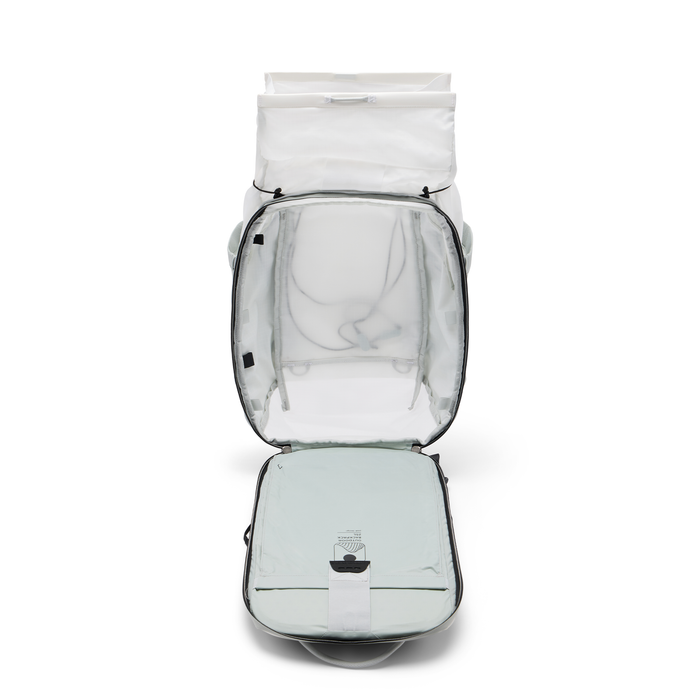 Peak Design Outdoor 25L Backpack - Cloud