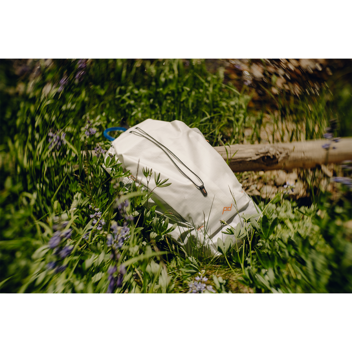 Peak Design Outdoor 25L Backpack - Cloud