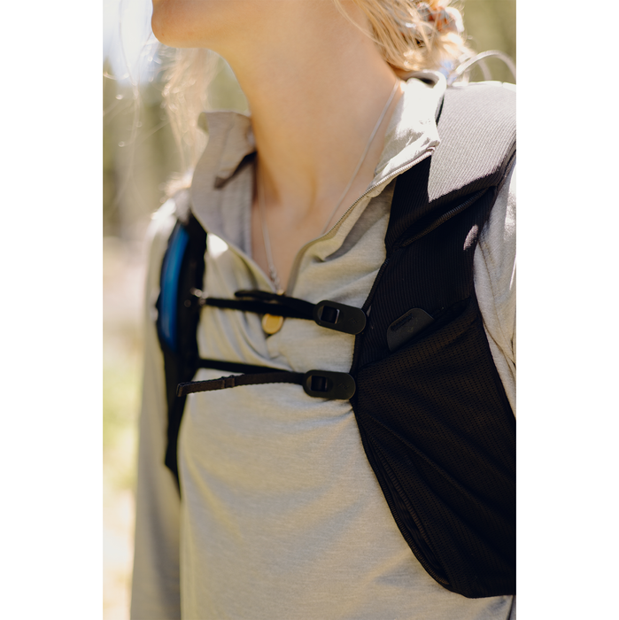 Peak Design Outdoor 25L Backpack - Cloud