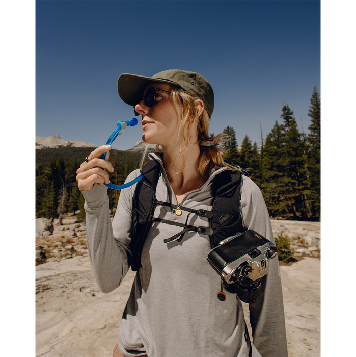 Peak Design Outdoor 25L Backpack - Cloud