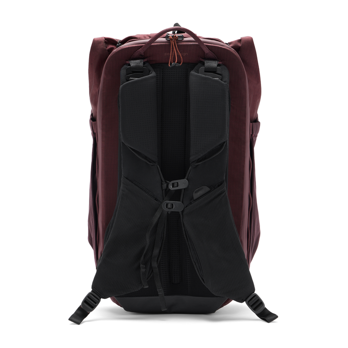 Peak Design Outdoor 25L Backpack - Eclipse