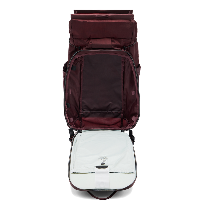 Peak Design Outdoor 25L Backpack - Eclipse
