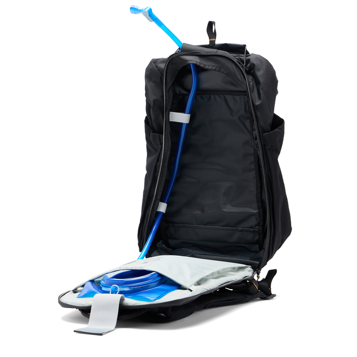 Peak Design Outdoor 25L Backpack - Eclipse