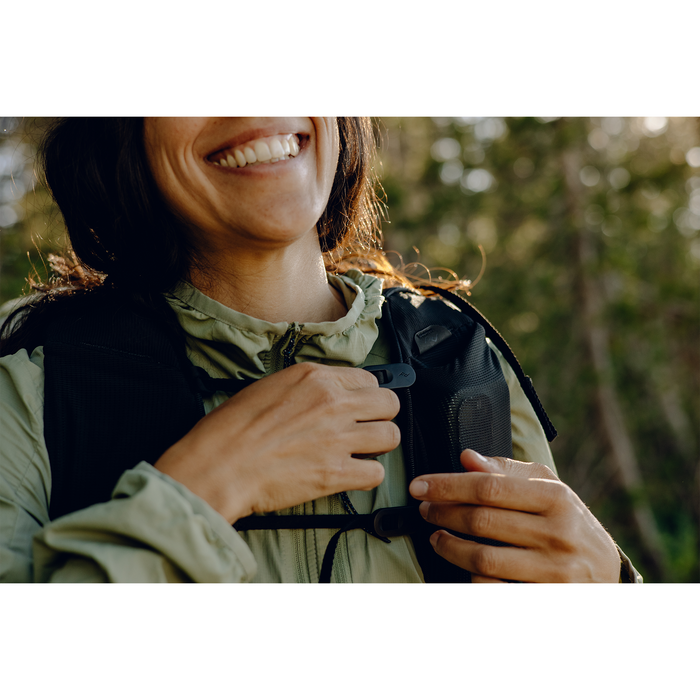 Peak Design Outdoor 45L Backpack - Eclipse