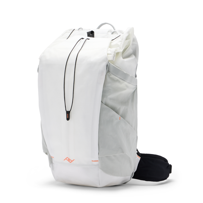 Peak Design Outdoor 45L Backpack - Cloud