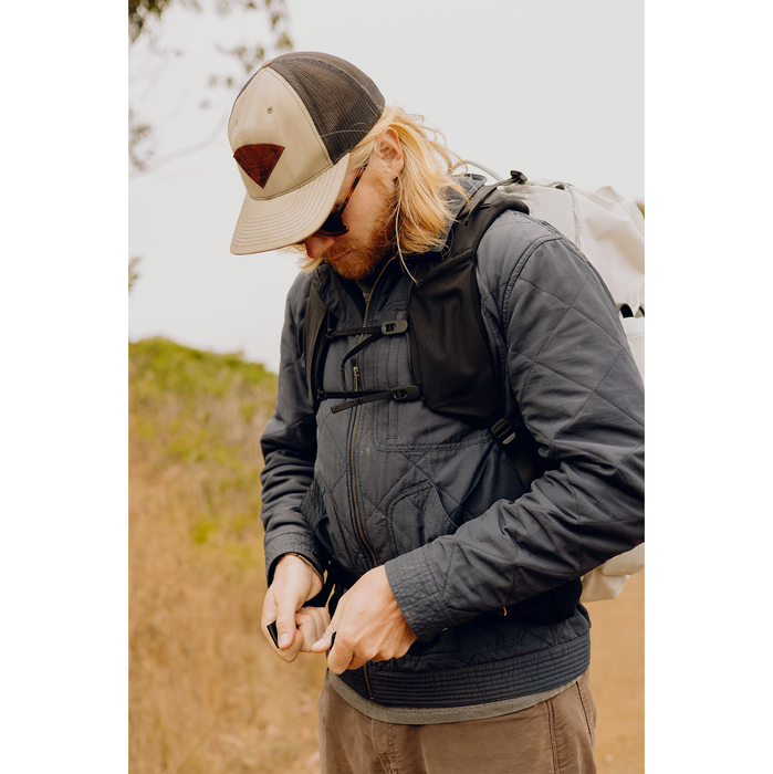 Peak Design Outdoor 45L Backpack - Cloud