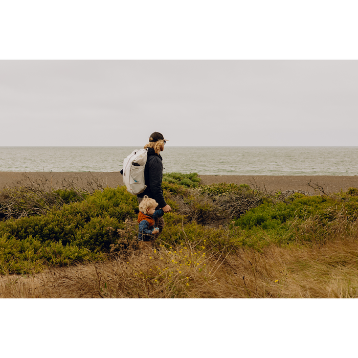 Peak Design Outdoor 45L Backpack - Cloud