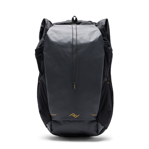 ARC'TERYX ARRO 45 バックパック 45L Peak Design Outdoor ARC'TERYX ARRO 45 バックパック 45L Peak Design Outdoor