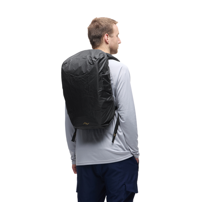 Peak Design Rain Fly 25L-30L Peak Design Rain Fly 25L-30L