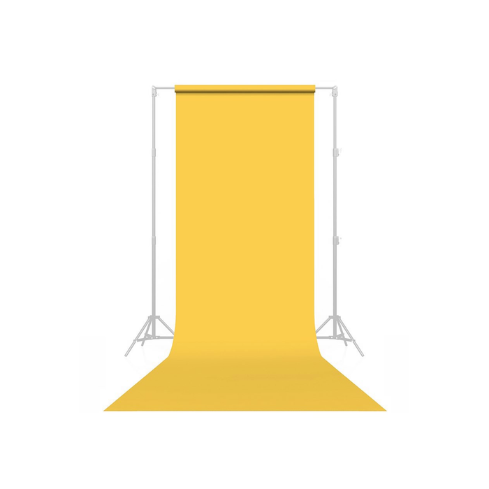 Savage #04 Sand Seamless Background Paper 53" x 36'