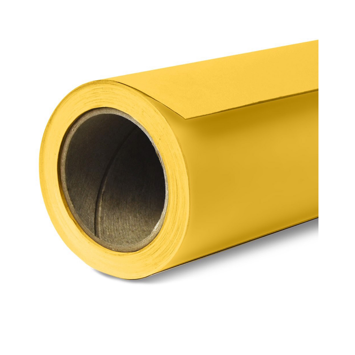 Savage #04 Sand Seamless Background Paper 53" x 36'