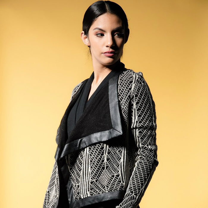 Savage #04 Sand Seamless Background Paper 53" x 36'